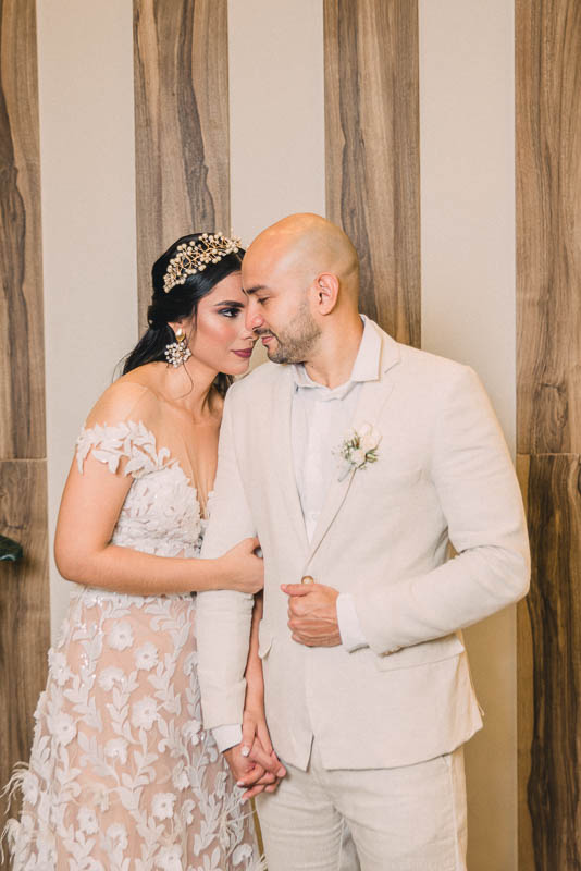 Descripción de la imagen 112